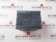 Deif Rmv-112D Undervoltage And Overvoltage Relay 8A 250Vac