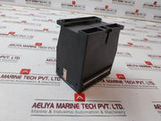 Deif Rmv-112D Voltage Relay 440V