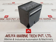 Deif Rmv-132D Voltage Protection Relay 440/254V