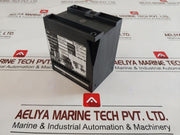 Deif Rmv-132D Voltage Protection Relay 440/254V