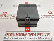 Deif Rmv-132D Voltage Protection Relay 440/254V