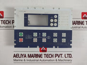 Deif Sterling Sg-c2 Display Card