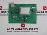 Deif Sterling Sg-c2 Display Card