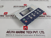 Deif Sterling Sg-c2 Display Card