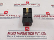 Deif Tac-210Dg/1 Transducer