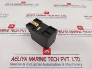 Deif Tac-210Dg/1 Transducer