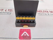 Deif Tac-210Dg/1 Transducer