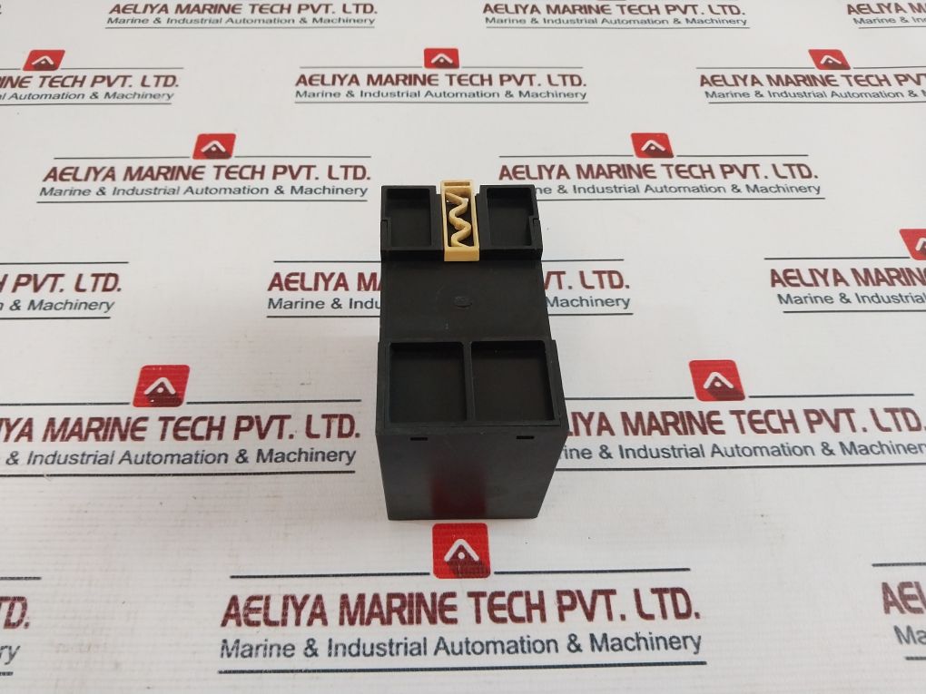 Deif Tac-220Dg/1 Current Transducer 0-20Ma