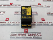 Deif Tac-220Dg/1 Current Transducer 46381.3