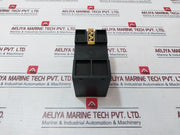 Deif Tac-220Dg/1 Current Transducer 46381.3