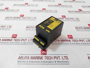 Deif Tac-220Dg/1 Current Transducer 46381.3