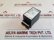 Deif Tac-220Dg/3 Transducer 600058990.10 0-20 Ma 0-1 A
