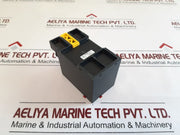 Deif Tac-220Dg/3 Transducer 600058990.10 0-20 Ma 0-1 A