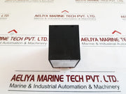 Deif Tac-220Dg/3 Transducer 600058990.10 0-20 Ma 0-1 A