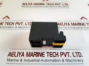 Deif Tac-220Dg/3 Transducer 600058990.10 0-20 Ma 0-1 A