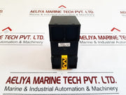 Deif Tac-220Dg/3 Transducer 600058990.10 0-20 Ma 0-1 A