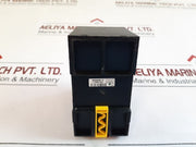 Deif Tac-220Dg/3 Transducer 600058990.10 0-20 Ma 0-1 A