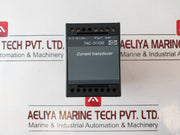 Deif Tac-311Dg Current Transducer 48-110Vdc