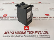 Deif Tac-311Dg Current Transducer 48-110Vdc
