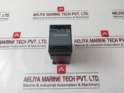 Deif Tac-311Dg Current Transducer 0-5Aac(5,6)