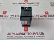 Deif Tac-311Dg Current Transducer 0-5Aac 4-20Madc