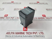 Deif Tac-311Dg Current Transducer 0-5Aac 4-20Madc