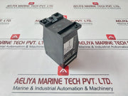 Deif Tac-311Dg Current Transducer 0-5Aac 4-20Madc