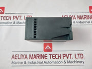 Deif Tac-311Dg Current Transducer 0-5Aac 4-20Madc