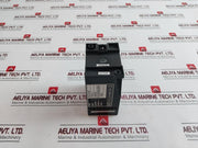 Deif Tac-311Dg Current Transducer 35 Mm Din Rail Or Base Mounting