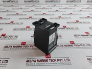 Deif Tac-311Dg Current Transducer 35 Mm Din Rail Or Base Mounting