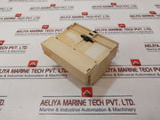 Deif Tae-2 Kwh Energy Meter Iec 1036 Cl 1