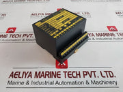 Deif Tap-210Dg/1 Inwatt Transducer 57975.10