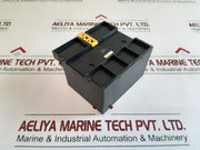 Deif Tap-210Dg/3 Transducer 0-600-1200 Kw