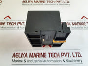 Deif Tap-210Dg/3 Transducer 0-600-1200 Kw