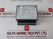 Deif Tap-210Dg/3 Inwatt Transducer 600051129.20