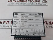 Deif Tap-210Dg/3 Inwatt Transducer 600051129.20