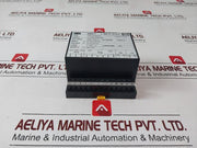 Deif Tap-210Dg/3 Inwatt Transducer 600051129.20