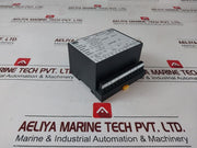 Deif Tap-210Dg/3 Inwatt Transducer 600051129.20