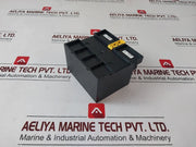 Deif Tap-210Dg/3 Inwatt Transducer 600051129.20