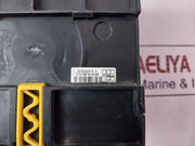 Deif Tap-210Dg/3 Inwatt Transducer 440V Ac