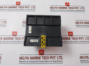 Deif Tap-210Dg/3 Inwatt Transducer 0-592-1184 Kw 2000/5A