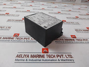 Deif Tap-210Dg/3 Inwatt Transducer 0-592-1184 Kw 2000/5A
