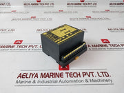 Deif Tap-210Dg/3 Inwatt Transducer 100010532.10