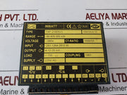 Deif Tap-210Dg/3 Inwatt Transducer 100010532.10
