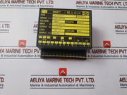 Deif Tap-210Dg/3 Inwatt Transducer 380V Ac