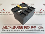 Deif Tap-210Dg/3 Inwatt Transducer 400014864 140 ,0-2500 Kw