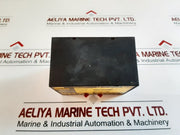 Deif Tap-210Dg/3 Inwatt Transducer 400014864 140 ,0-2500 Kw