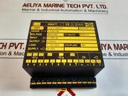 Deif Tap-210Dg/3 Inwatt Transducer 400014864 140 ,0-2500 Kw