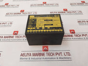 Deif Taq-210Dg/3 Inwatt Transducer 440Vac