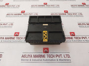 Deif Taq-210Dg/3 Inwatt Transducer 440Vac 0-5-10 V